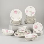 1747 5451 Matservis